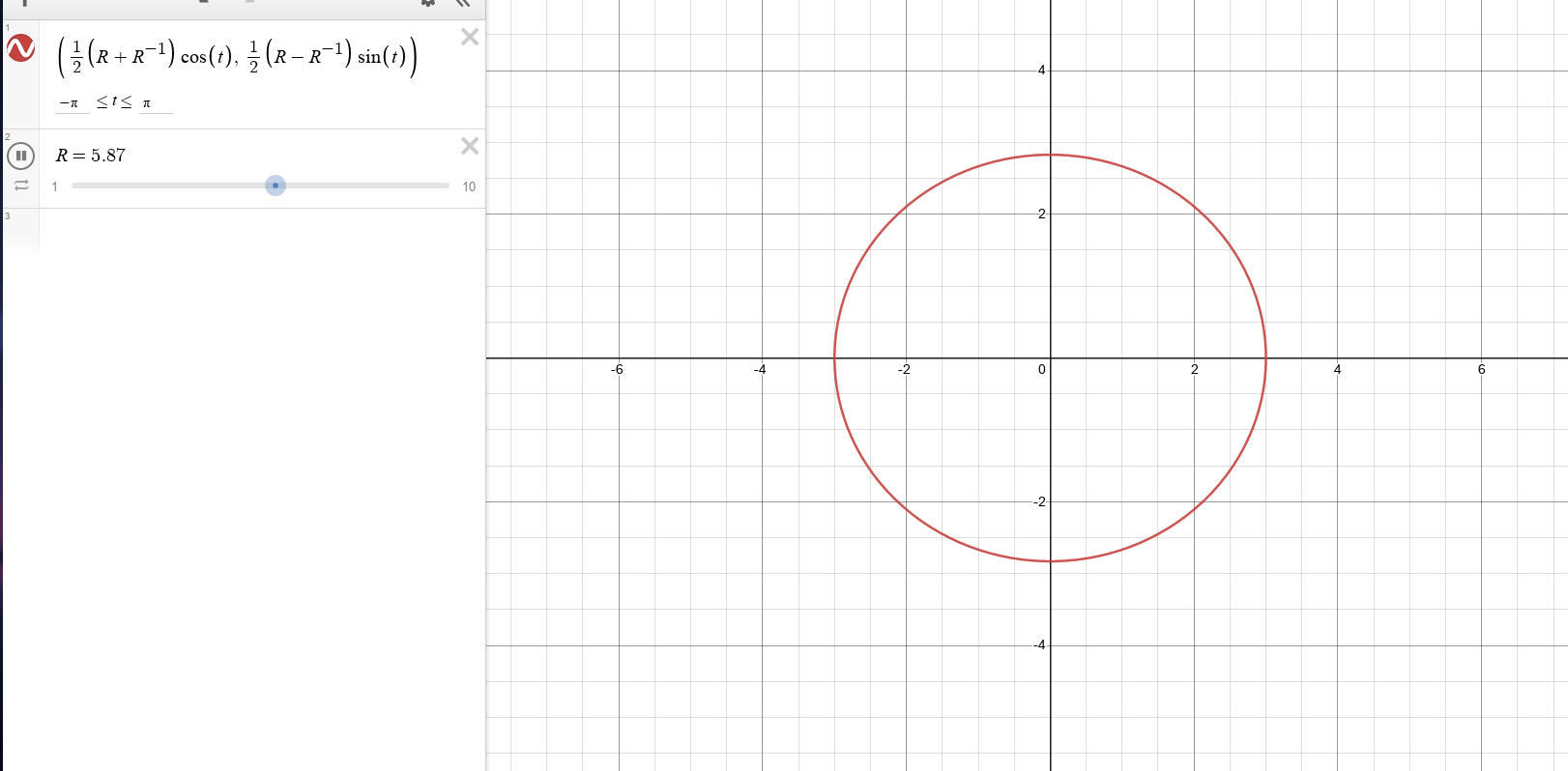 attachments/JoukowskiMap.gif