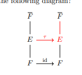 figures/2021-08-09_22-29-40.png