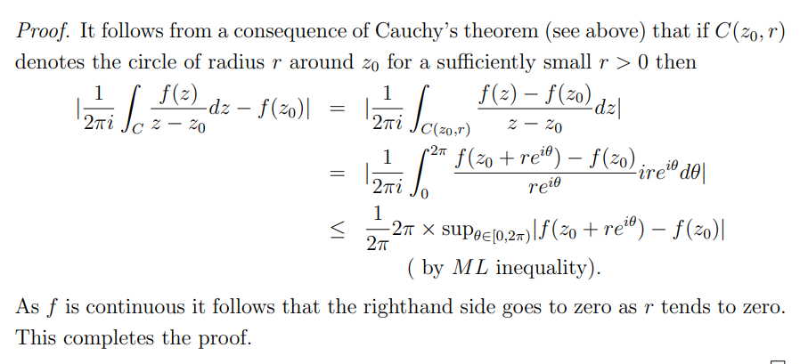 figures/image_2021-05-27-16-54-06.png