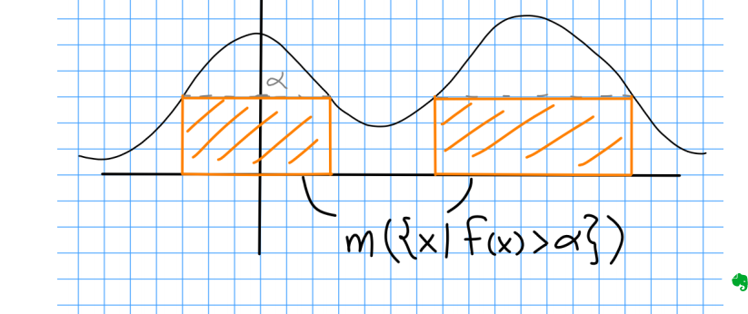 figures/image_2021-06-02-22-59-46.png